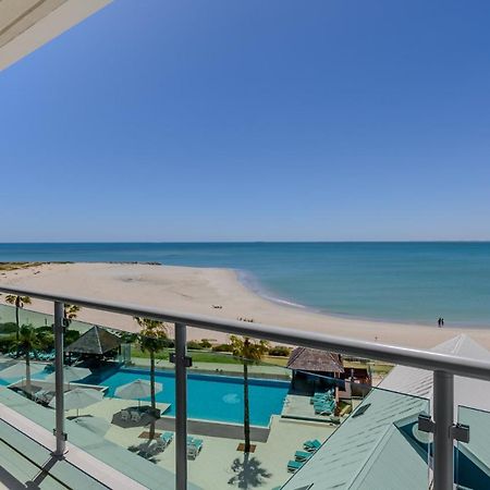 Sea Side 411 Διαμέρισμα Μαντούρα Εξωτερικό φωτογραφία