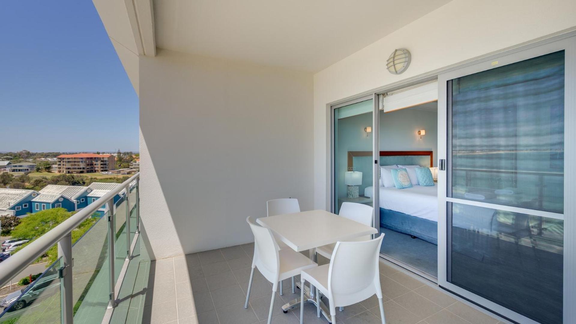 Sea Side 411 Διαμέρισμα Μαντούρα Εξωτερικό φωτογραφία